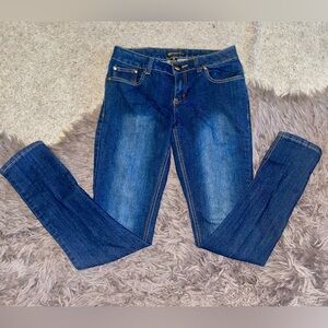 BOB Skinny Jeans